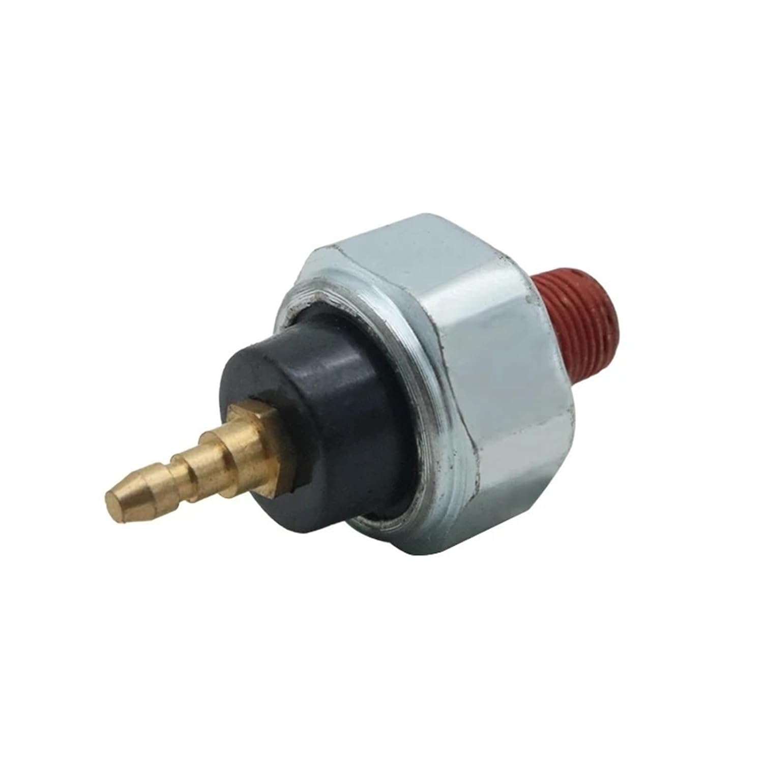 ホンダアコードシビックCR-Vに適合。アキュラCLインテグラレジェンドMDX RSXオイルプレッシャースイッチセンダーユニットセンサ