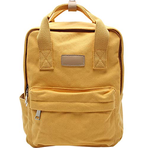 cloth backpack bags