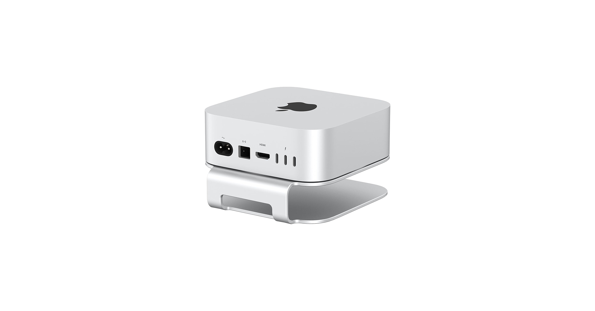 Mac Mini M4 16/256 Magic Trackpadセット Mac Mini M4 16/256 Magic Trackpadセット Amazon.com: Travel