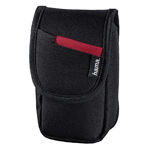 Preisvergleich Produktbild Kameratasche Bahamas, 60L, Schwarz