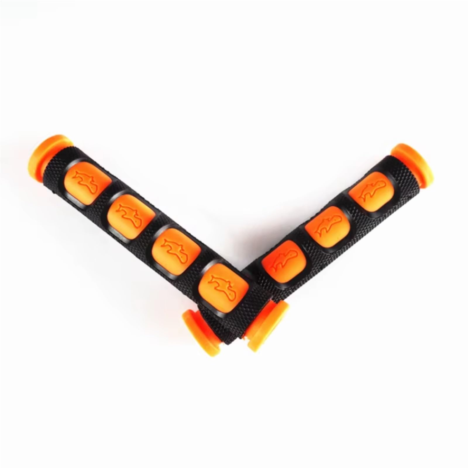 Accessori Protettivi Manubrio Copertura Protettiva Bicicletta Moto