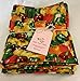 NEW 100% COTTON DINNER NAPKINS SET of 4 HANDMADE 21
