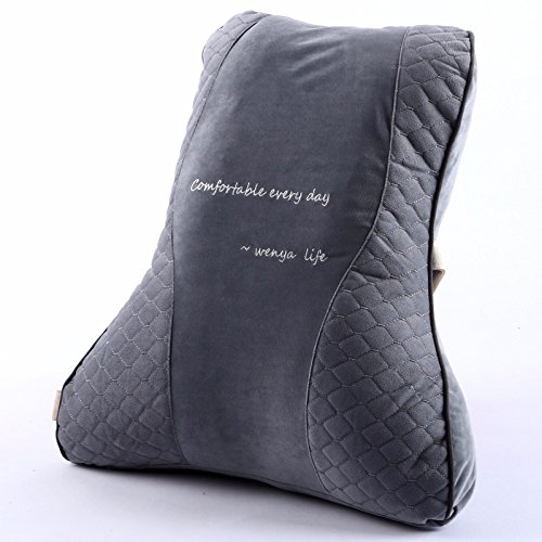 Carica vita vita pillow cuscino letto auto