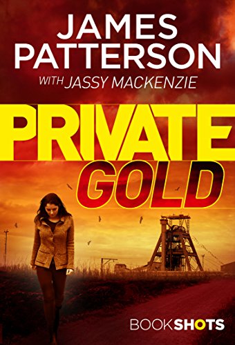 Private Gold view 2