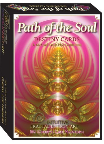Jeu Path of the Soul surmonter les blocages et trouver son chemin