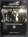 History Written in Light A Photo Chronicle of Hungary 1845 2000