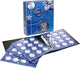 BOUTIQUE: Visitez notre boutique et découvrez des offres plus intéressantes pour votre collection.