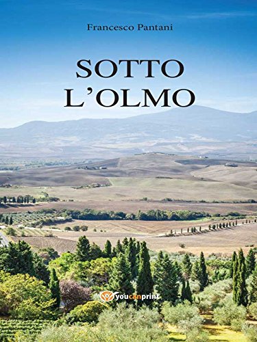  Sotto l窶冩lmo