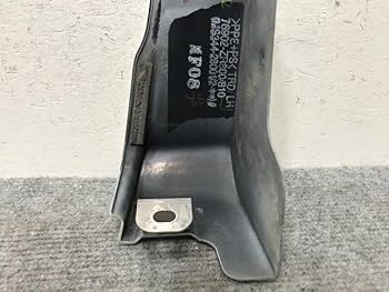 Amazon | ヴォクシー/ノア/エスクァイア 80系/ZRR80G/85G/80W/85W Amazon | ヴォクシー/ノア/エスクァイア 80系/ZRR80G/85G/80W/85W