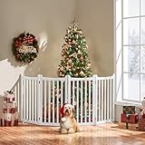 Yaheetech B0D3PH3CM5 lato 2