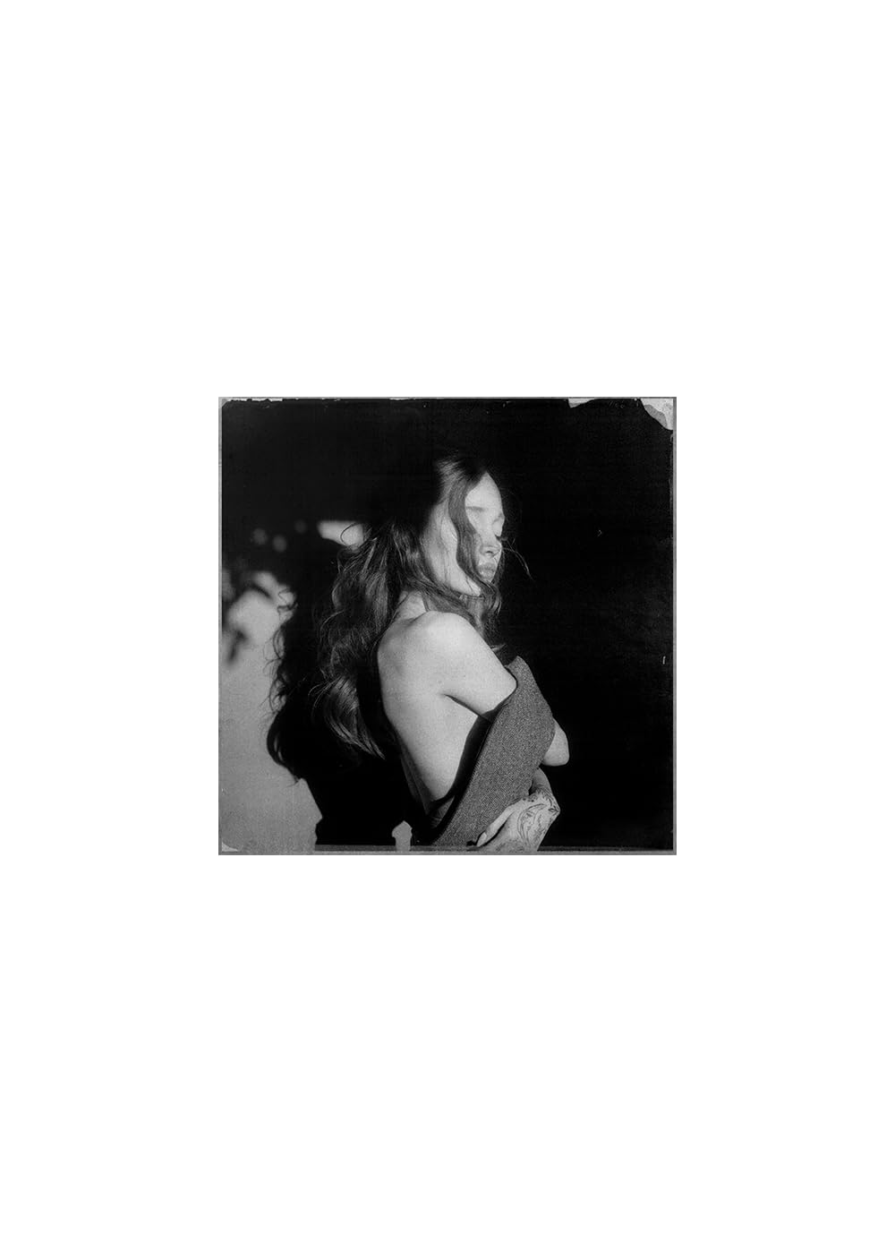 petal (Ltd. Amazon Exkl. Pavement Marble LP)