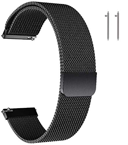 LUNIQUESHOP Herren. - Edelstahl Cover