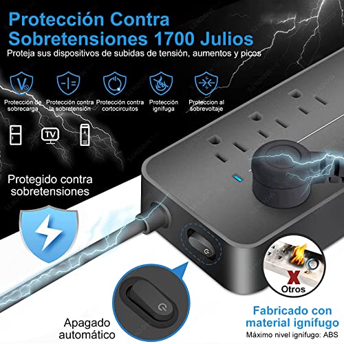 Imagen adicional
