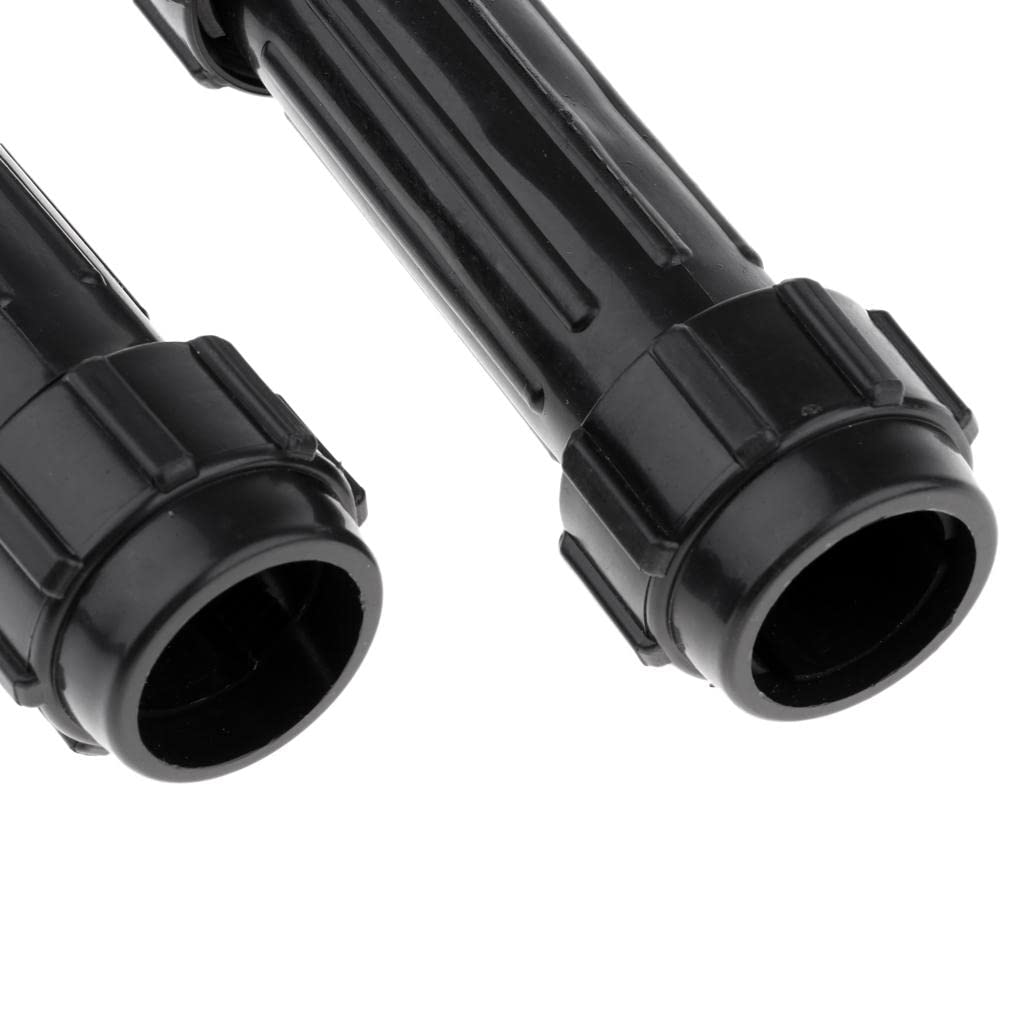 Anchor Wizard Low Profile Kayak