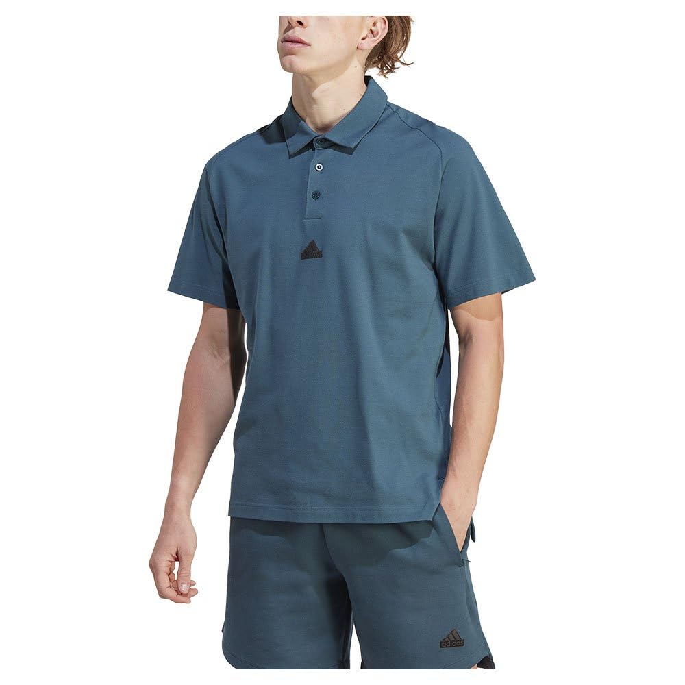adidas Polo Marca Modelo M Z.N.E.PR Polo