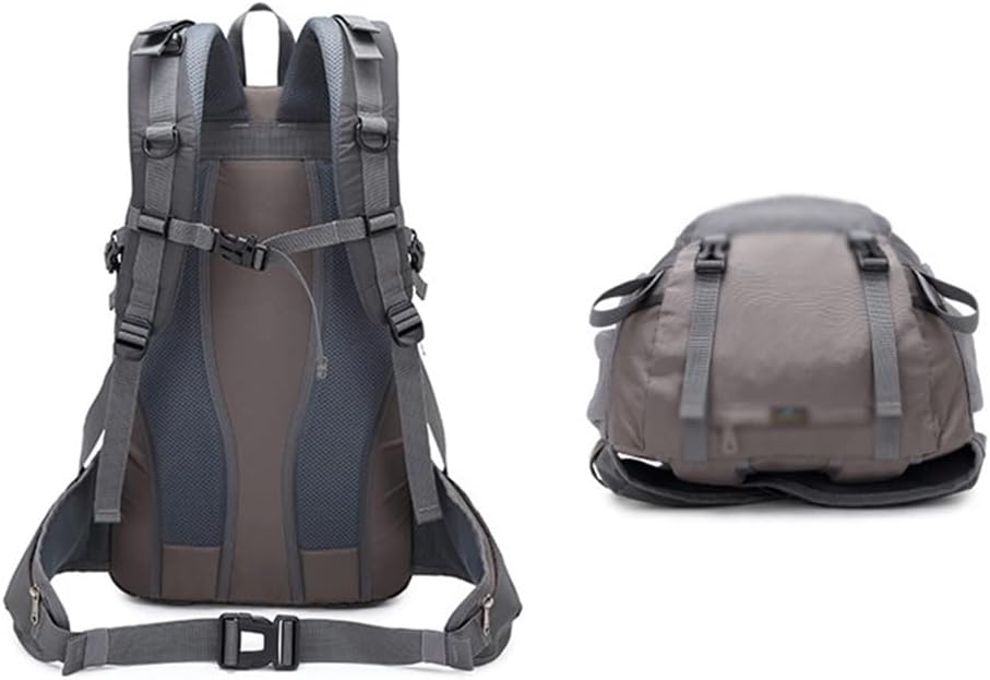 茶道具 香合 土井義峰 菊彫根来 過去の取扱品 sold out | 古美術