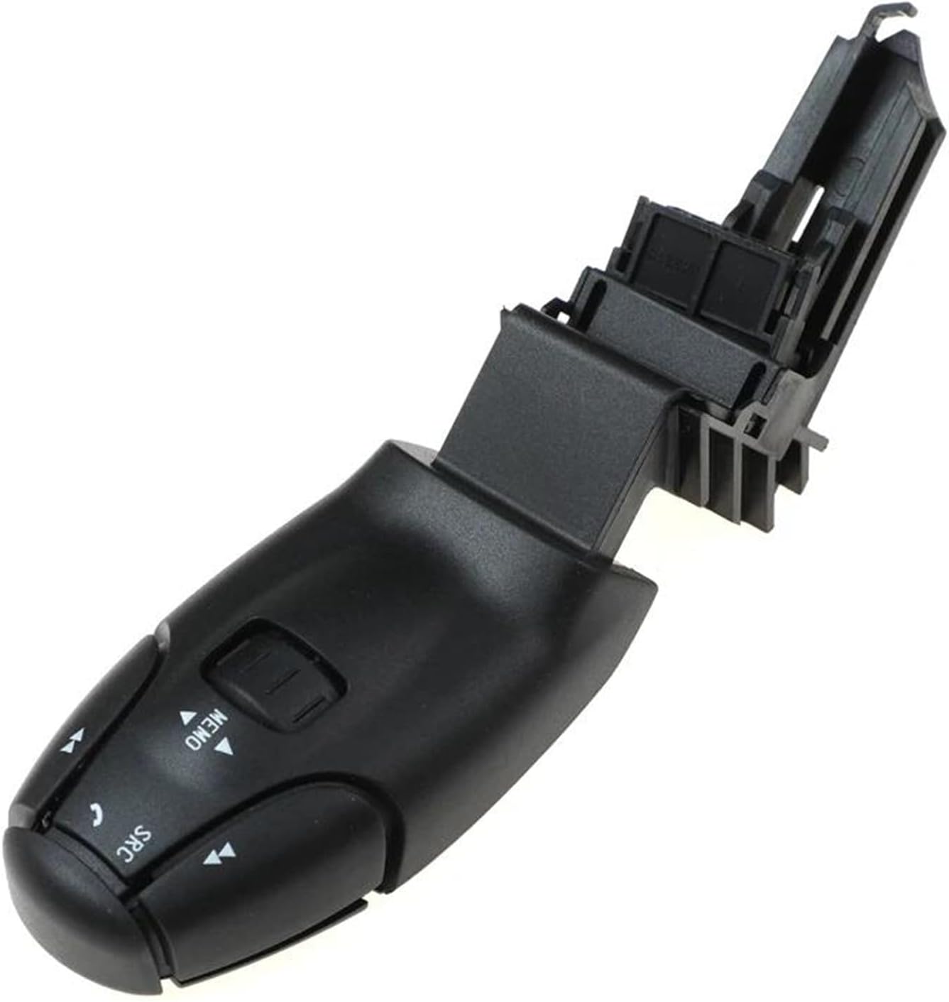 Car Steering Column for Citroen C2 C3 for BERLINGO 6242.Z6 6242Z6 Car Cruise Control Switch Radio CD Audio Remote Control Stalk Switch Indicator Stalk