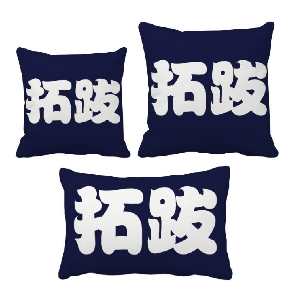 Coussin de canapé style épuré idéal pour sublimer votre salon