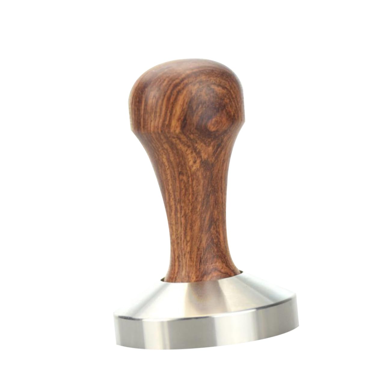 Tamper café OUNONA tasseur ergonomique pour compresser le café moulu