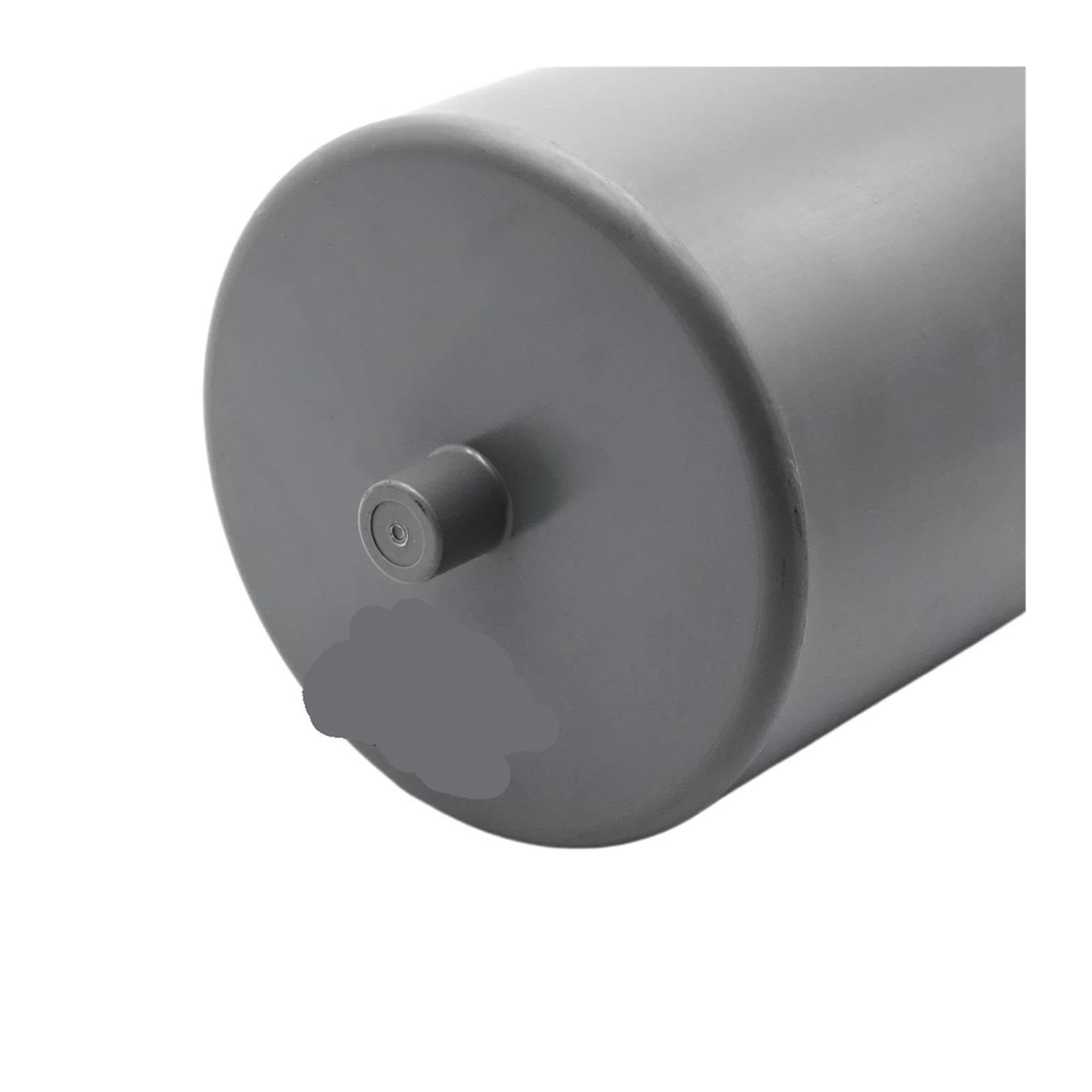 Modulo radar posteriore, compatibile con DJI, T50 T25