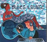 Blues Lounge
