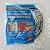 M-D Building Products 04267 M-D Epdm Adhesive Weather-Strip, 1/4 in W X 17 Ft L X 7/32 in H, Gray