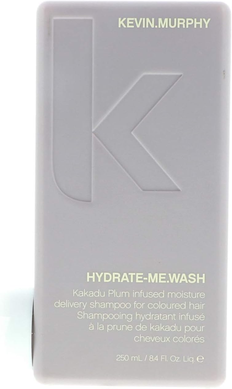 Hydrate-Me Wash 8.4oz