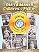 Produktbild Old-fashioned Children's Photos (Dover Electronic Clip Art)