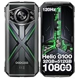 DOOGEE