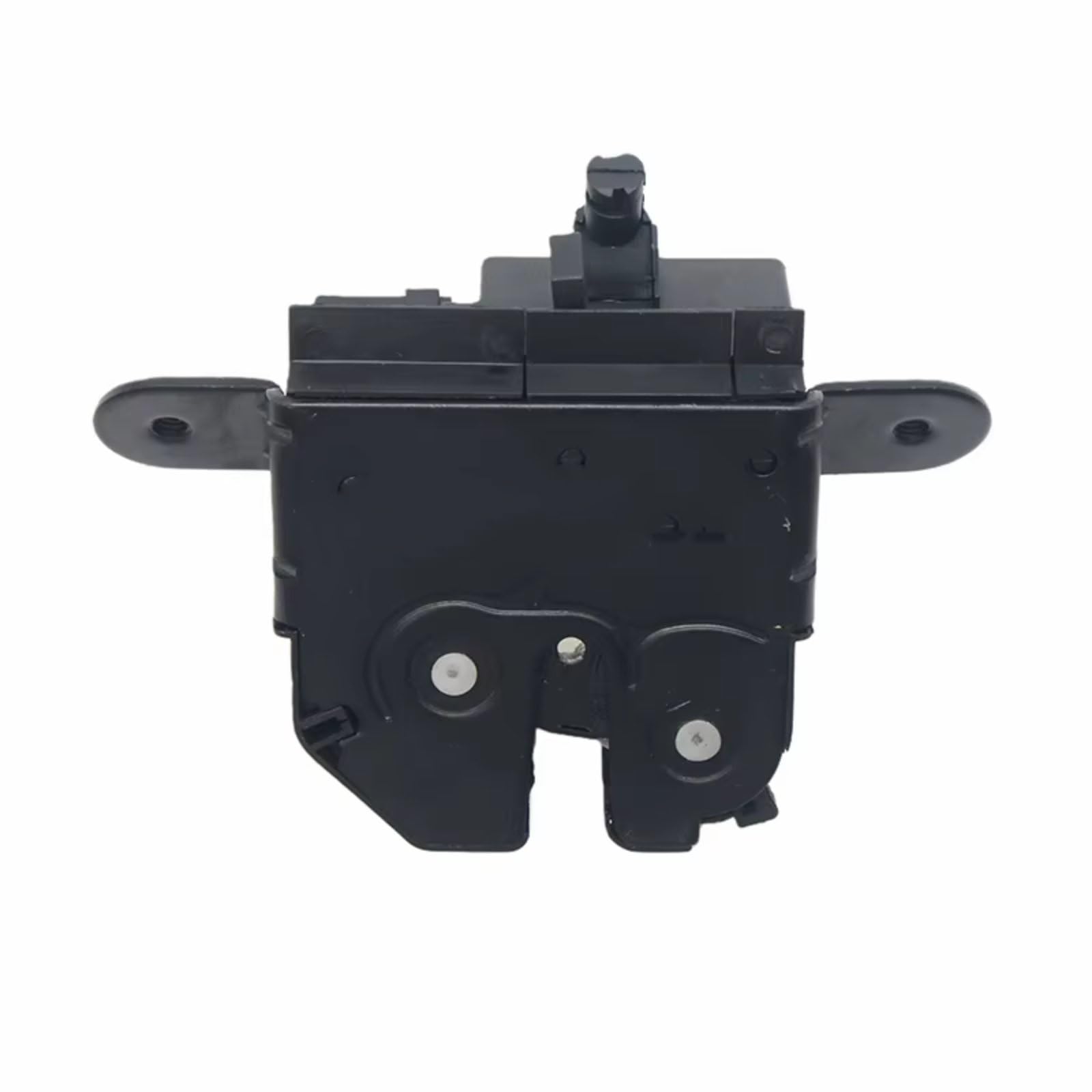 Ybvfcde One Color Tailgate Lock Compatible With Vauxhall For Astra For Hatchback 2015-2020 For Corsa 2006-2014 1 Pcs Car Rear Tailgate Lock Actuator 51873093