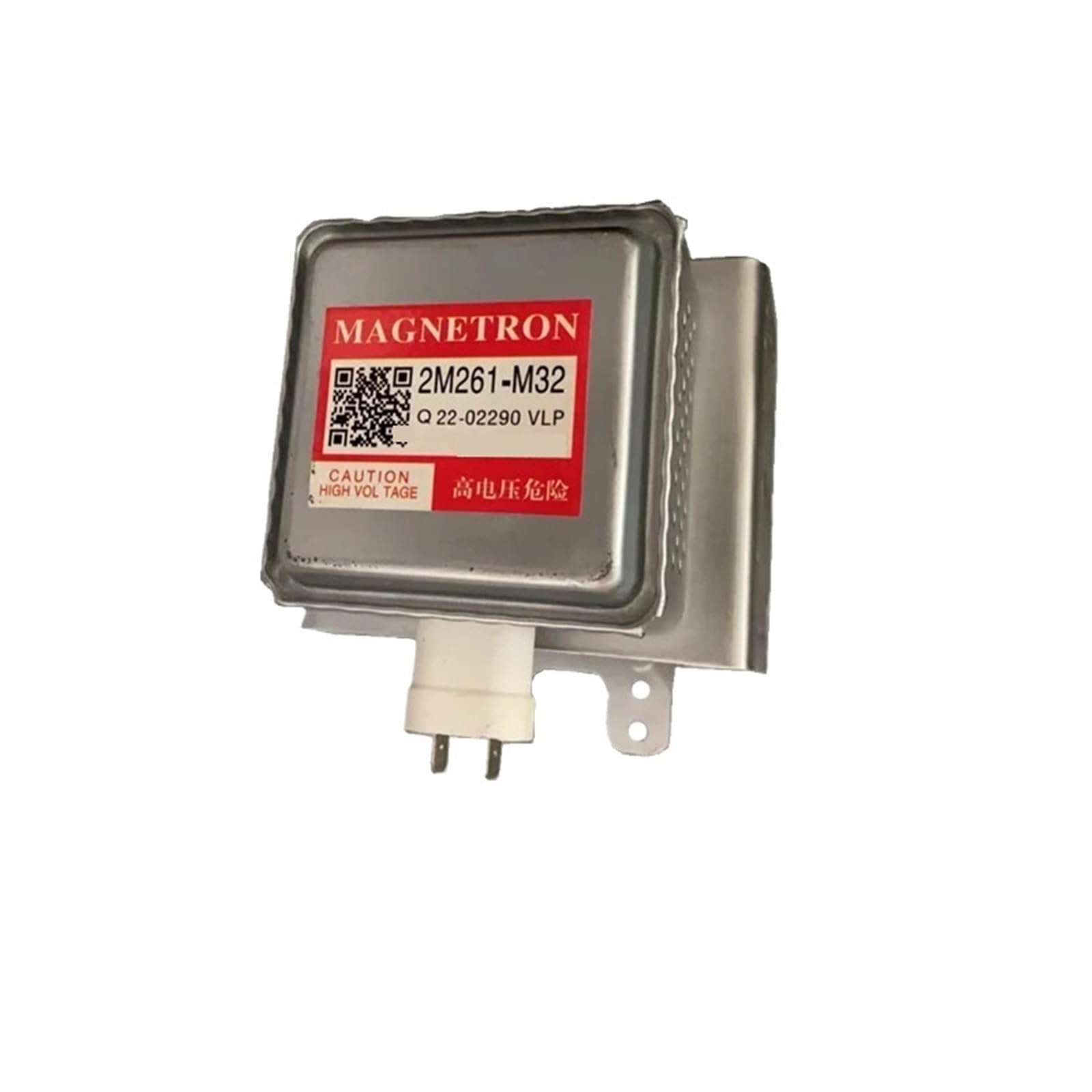 Microwave Oven Magnetron 2M261-M32 2M236-M42 2M236-M32 For Microwave Oven Magnetron Parts Accessories