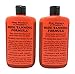 Deer Hunter's & Trapper's Hide & Fur Tanning Formula (2)