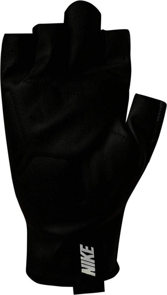 nike renegade training gloves