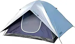 Mor Life - Barraca Luna 4 Pessoas