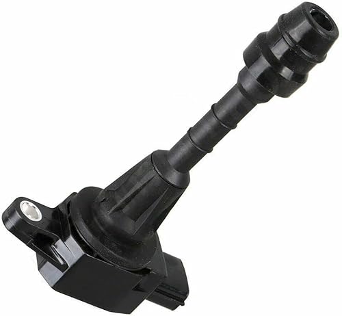 Miniatura 1 de Dts Nueva bobina de encendido para Nissan March Micra 14L 05 06 - UF702