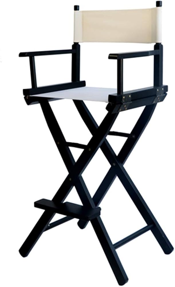 Amazon|無垢材のディレクターズチェア、アウトドアレジャー折りたたみ Amazon|無垢材のディレクターズチェア、アウトドアレジャー折りたたみ