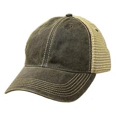 Black - Non Distressed