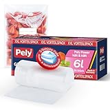 pely