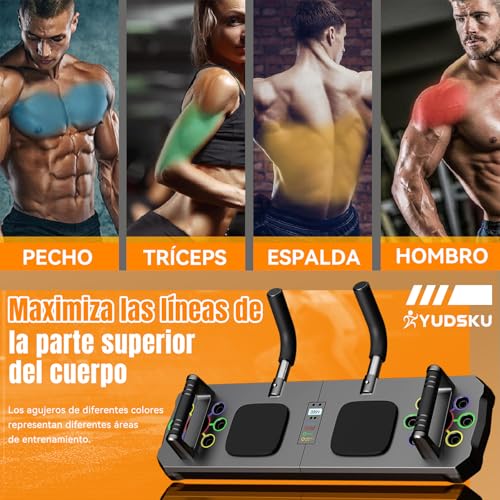 Artículos para la casa 2 Imagen adicional