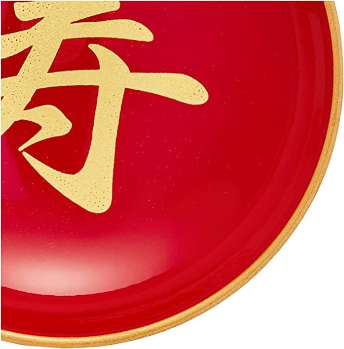 Amazon.com: 中谷兄弟商会 Nakatani Brothers Shokai Yamanaka