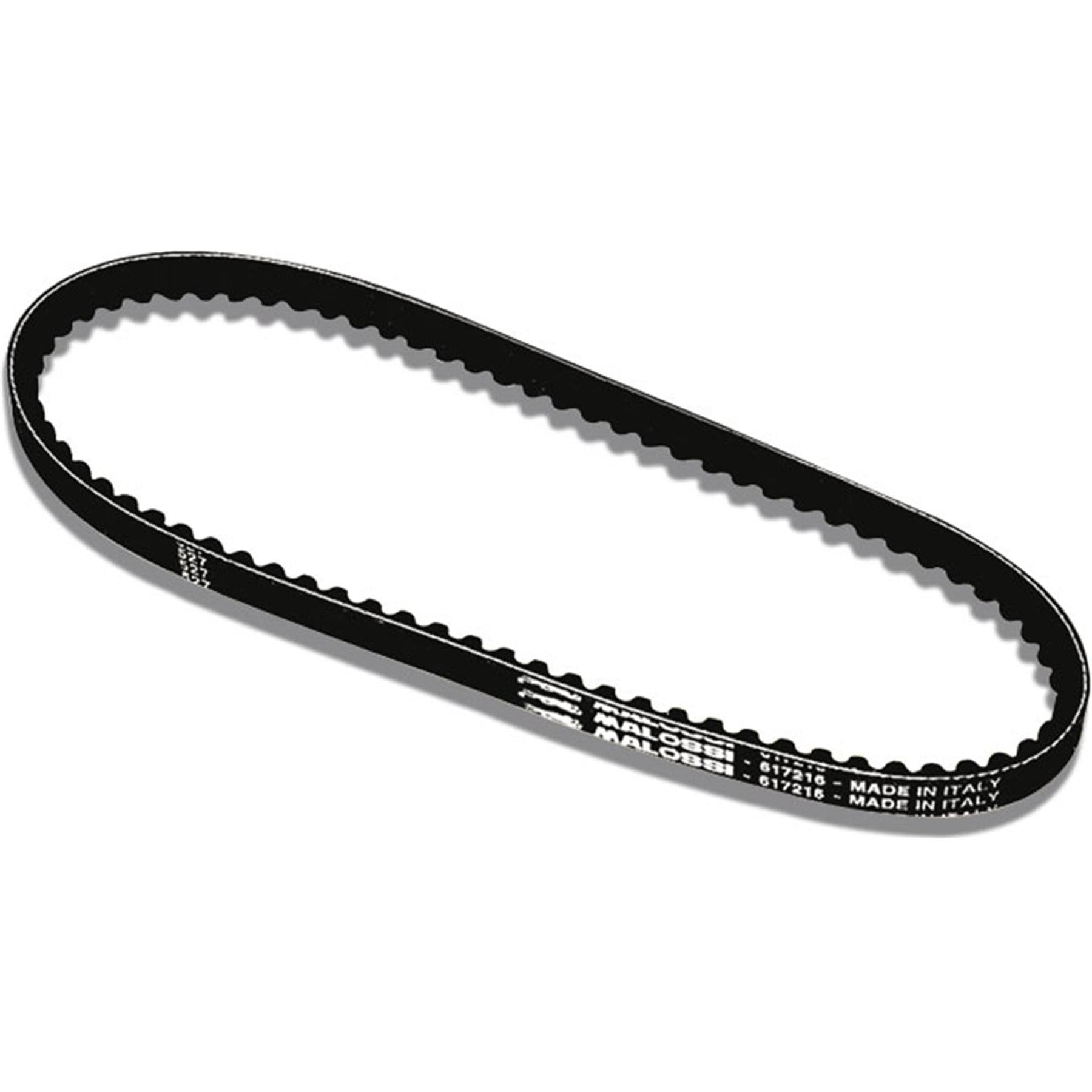 MALOSSI SPECIAL DRIVE BELT Belt for Honda Vision