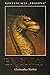 Brisingr