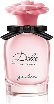 Amazon | 【生産終了品】ドルチェ&ガッバーナ ドルチェ ガーデン