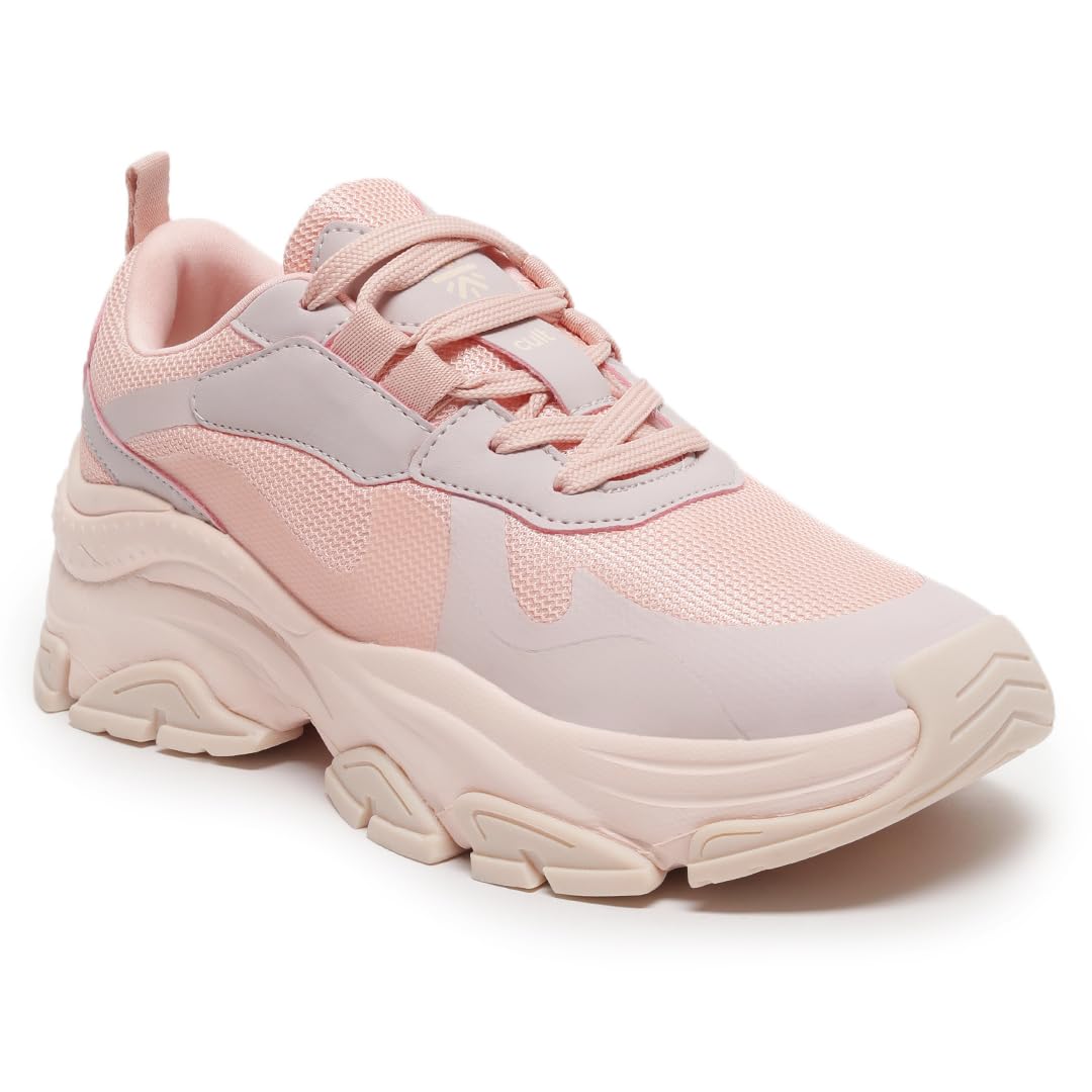 cult Women's Venus Sneakers-picture-48