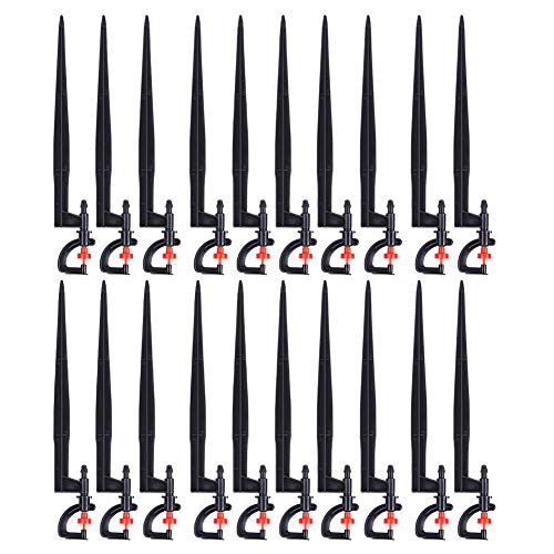 Karlak ̎Őp360x]XvN[Xv[mYAI[EhALXv[͈́A360x]XvN[AɗDvX`bNfނgpUXvN[AőϖՐAʎAŐAԁA_ƁA뉀AX^WAAAH