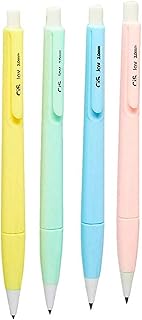 LAPISEIRA JOY 2.0 MM CORES SORTIDAS CIS CIS