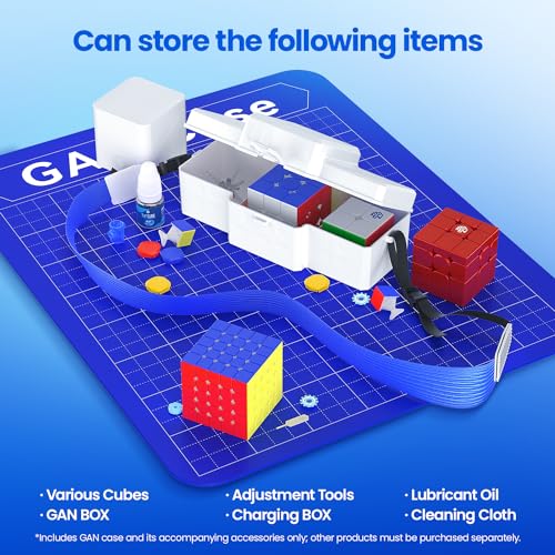 Juegos De Mesa, Toy Imagen adicional