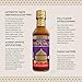 San-J - Gluten Free Thai Peanut Sauce -Traditional and Tasty Cooking Sauce - Non-GMO - 10 oz. Bottles - 2 Pack
