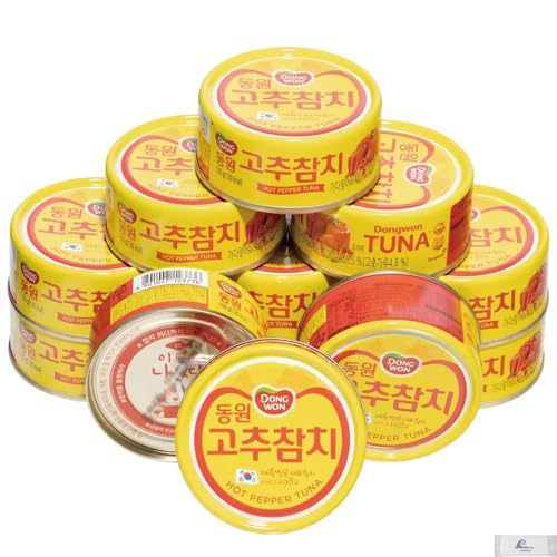 hqci100g x 12×2 i24ʁj yRXgRzyڂtz