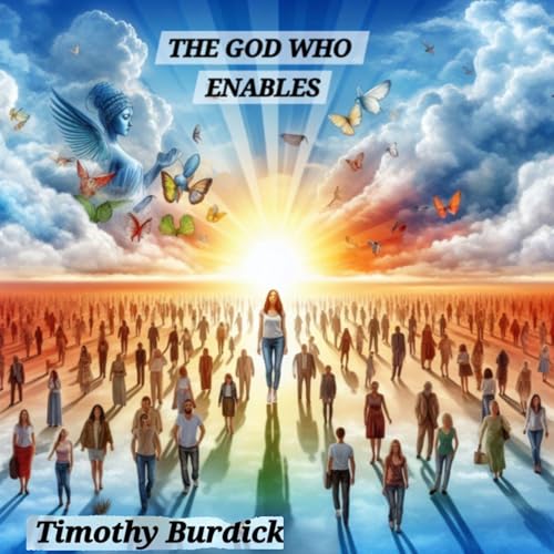 Start Your Day With A Heart-Pounding Full Audiobook.